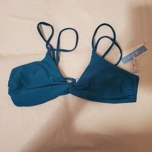 Cupshe bikini top